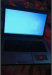 Hp G2 cori5 Ram 8